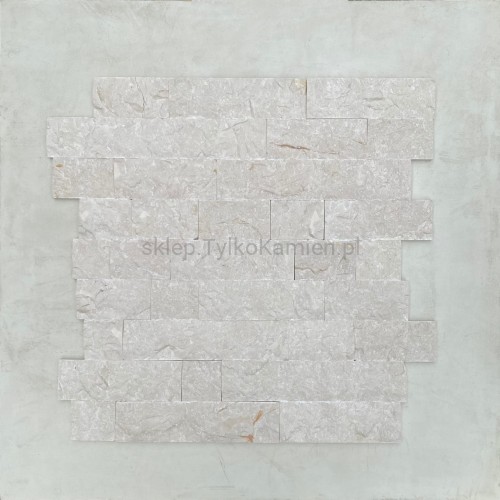 split bianco neve.jpg