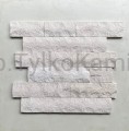Split Simena wapień-płytki łupane.jpg