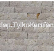 split beige cristalino.png