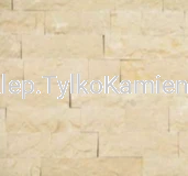 split creampino.png