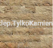 split trawertyn noce.png