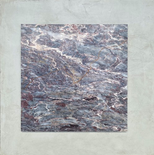 salome marmur blue lagoon.jpg