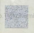 terrazzo lastryko 013 szare.jpg