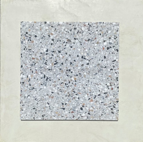 terrazzo lastryko 013 szare.jpg