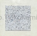 terrazzo 013 szara grey.jpg