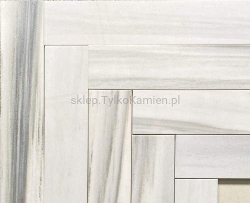 bianco-macael-biale-plytki-marmurowe-a'la-parkiet.jpg
