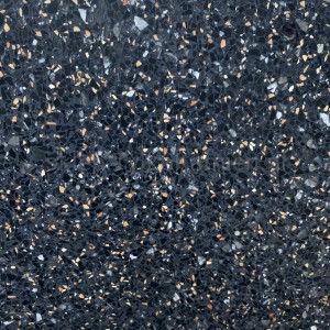Płytki Lastrykowe Terrazzo 053