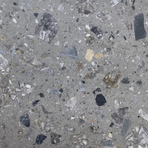 Płytki Lastrykowe Terrazzo 051
