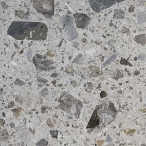 Płytki Lastrykowe Terazzo 052