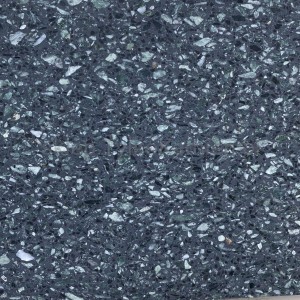 Płytki Lastrykowe Terrazzo 050