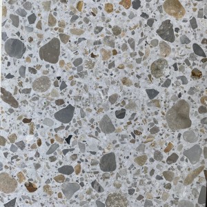 Płytki Lastrykowe Terrazzo 046