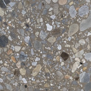 Płytki Lastrykowe Terrazzo 045