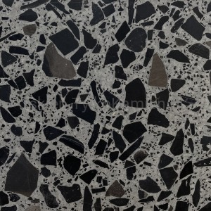 Płytki Lastrykowe Terrazzo 044