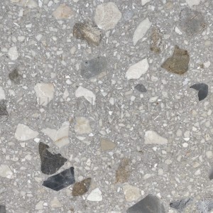 Płytki Lastrykowe Terrazzo 039