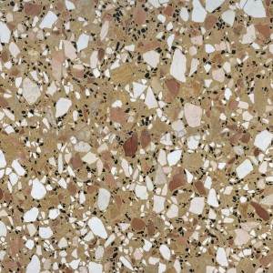 Płytki Lastrykowe Terrazzo 038