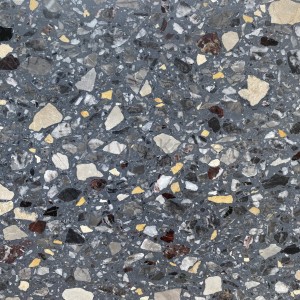 Płytki Lastrykowe Terazzo 036 