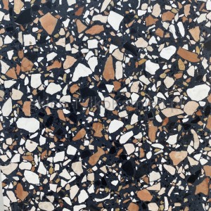 Płytki Lastrykowe Terazzo 029