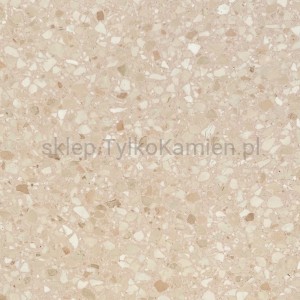 Płytki Lastrykowe Terrazzo 040
