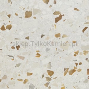 Płytki Lastrykowe Terrazzo 037