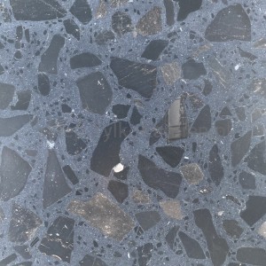 Płytki Lastrykowe Terrazzo 035