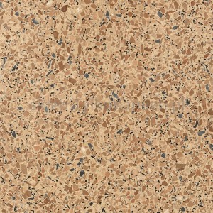 Płytki Lastrykowe Terrazzo 009
