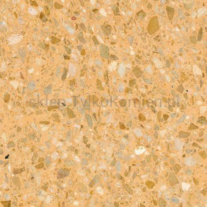 Płytki Lastrykowe Terrazzo 024
