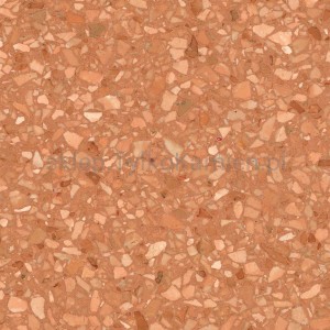 Płytki Lastrykowe Terrazzo 025