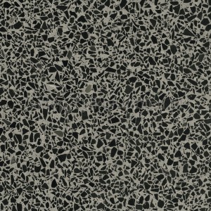 Płytki Lastrykowe Terrazzo 023