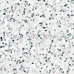 Płytki Lastrykowe Terrazzo 001