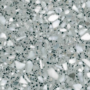 Płytki Lastrykowe Terrazzo 002