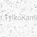 lastryko 003.jpg
