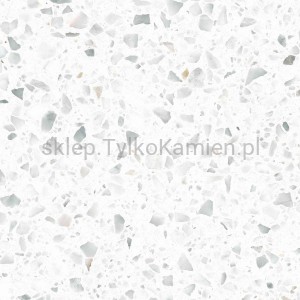 Płytki Lastrykowe Terrazzo 003