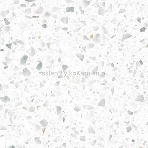lastryko 003.jpg