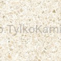 lastryko 004.jpg