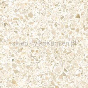 Płytki Lastrykowe Terrazzo 004