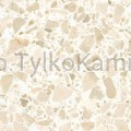 lastryko 005.jpg