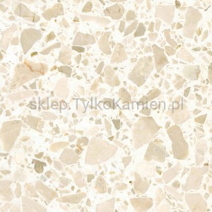 Płytki Lastrykowe Terrazzo 005