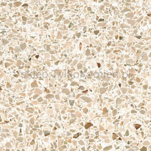 Płytki Lastrykowe Terrazzo 006