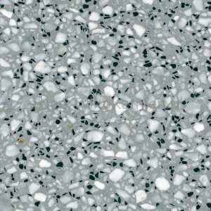 Płytki Lastrykowe Terrazzo 008