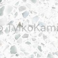 lastryko 010.jpg