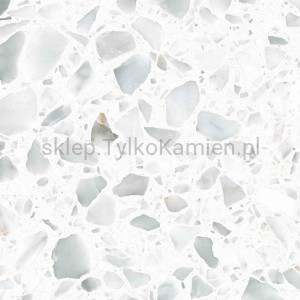 Płytki Lastrykowe Terrazzo 010