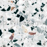 Płytki Lastrykowe Terrazzo 013