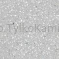 lastryko 014.jpg