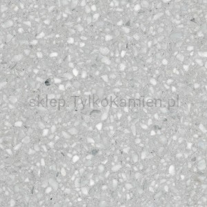 Płytki Lastrykowe Terrazzo 014