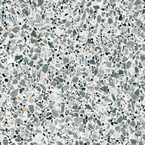 Płytki Lastrykowe Terrazzo 015