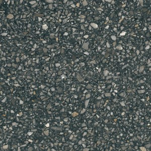 Płytki Lastrykowe Terrazzo 019
