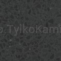 lastryko 020.jpg