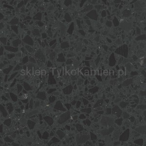 Płytki Lastrykowe Terrazzo 020