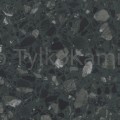lastryko 021.jpg