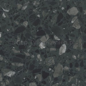 Płytki Lastrykowe Terrazzo 021